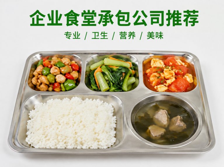 石台县智慧食堂与自助称重餐厅